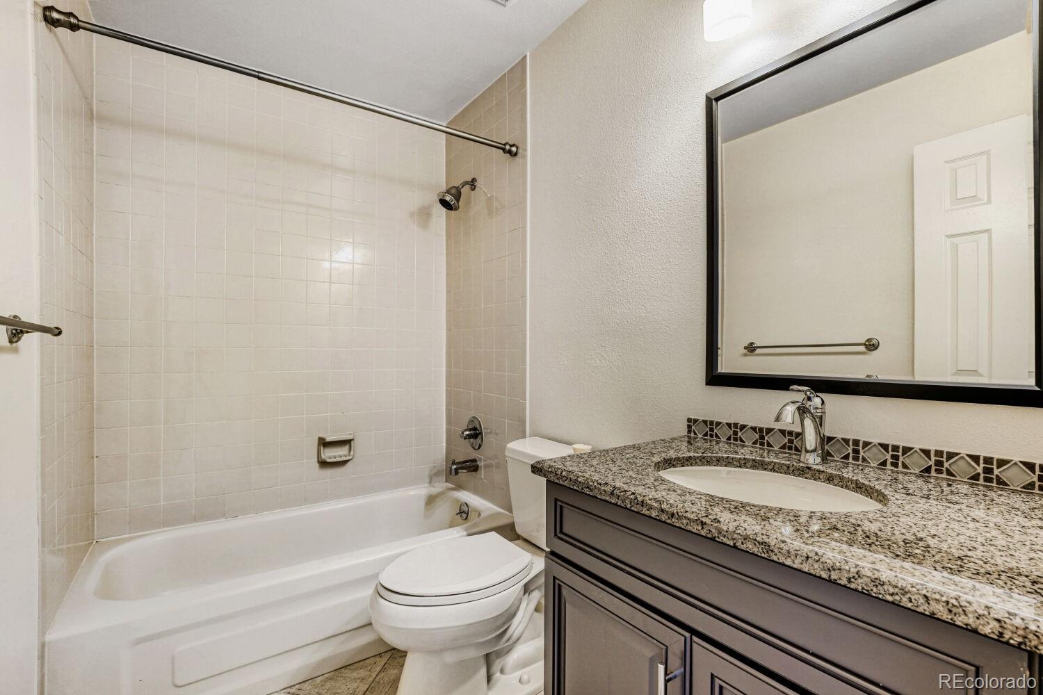 12662 E Warren Drive Unit: B