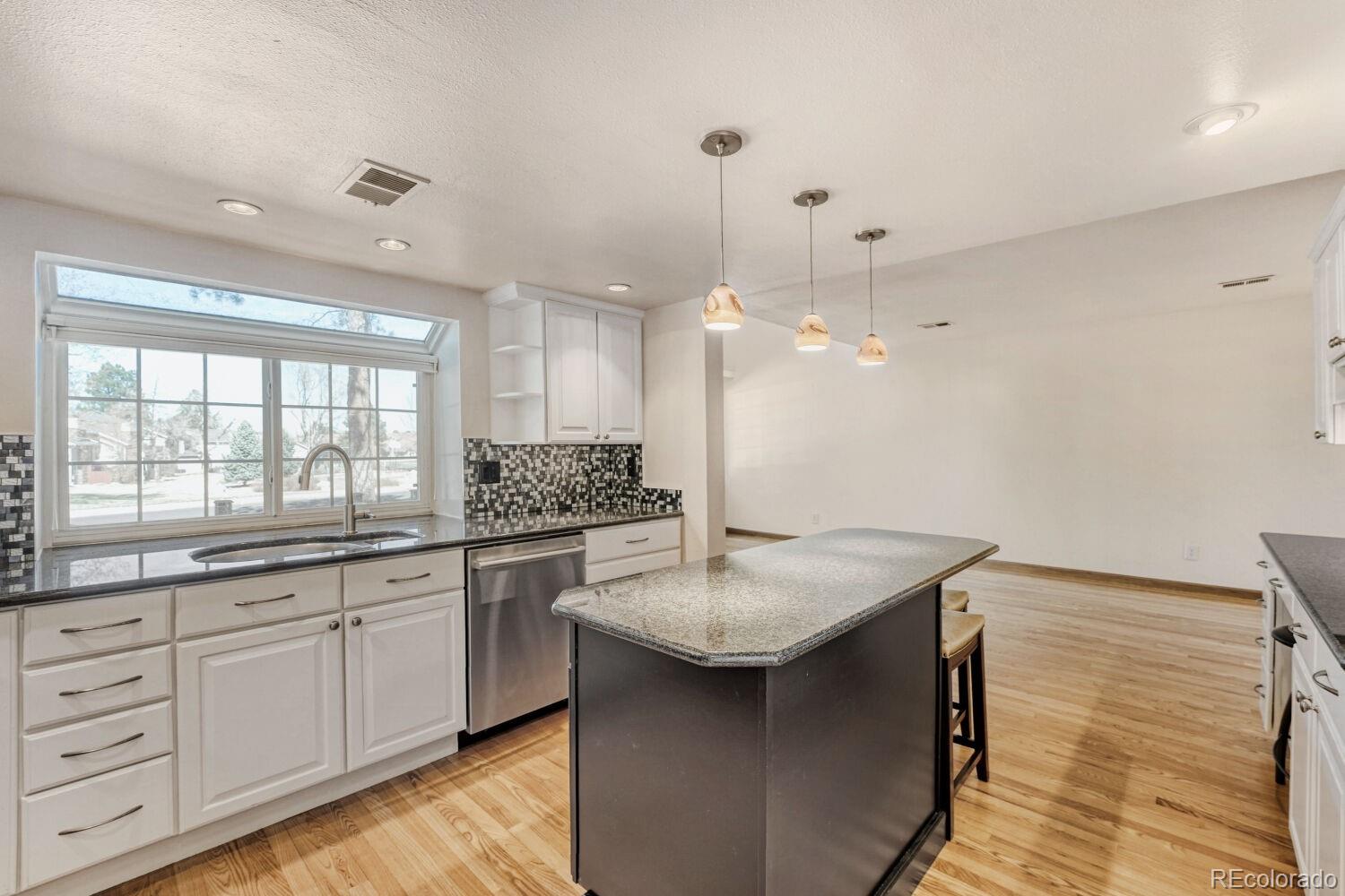 12662 E Warren Drive Unit: B