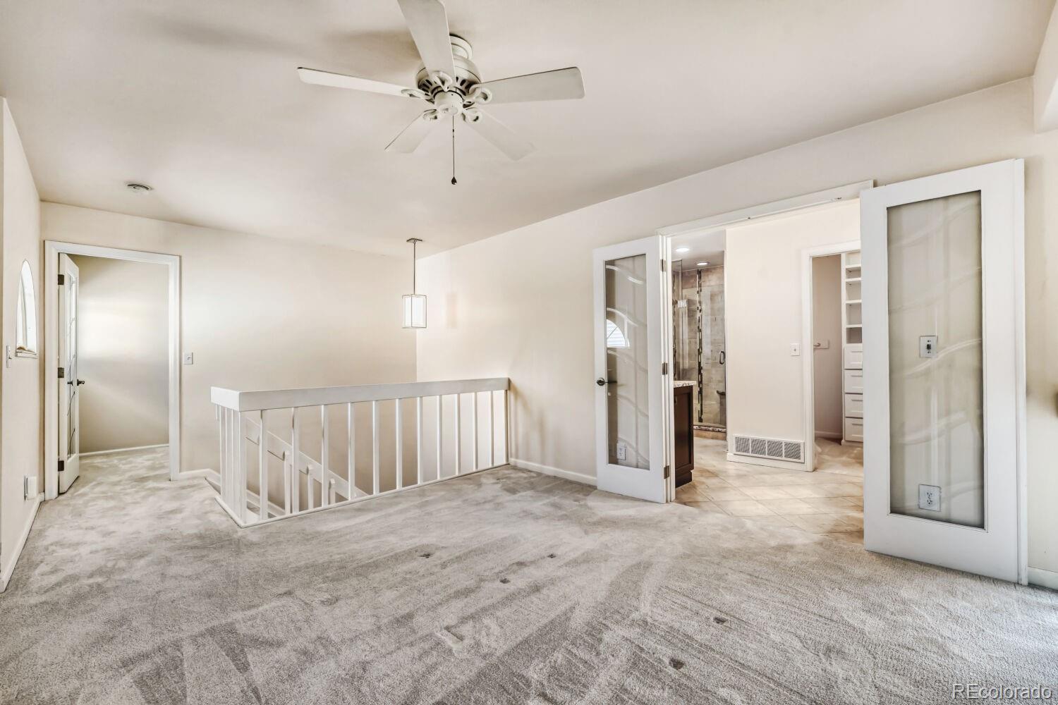 12662 E Warren Drive Unit: B