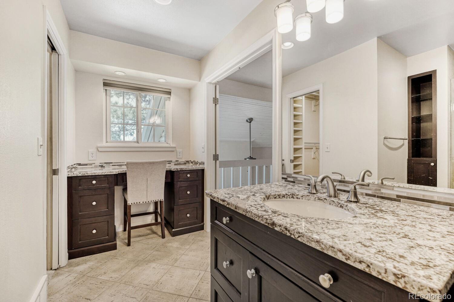 12662 E Warren Drive Unit: B