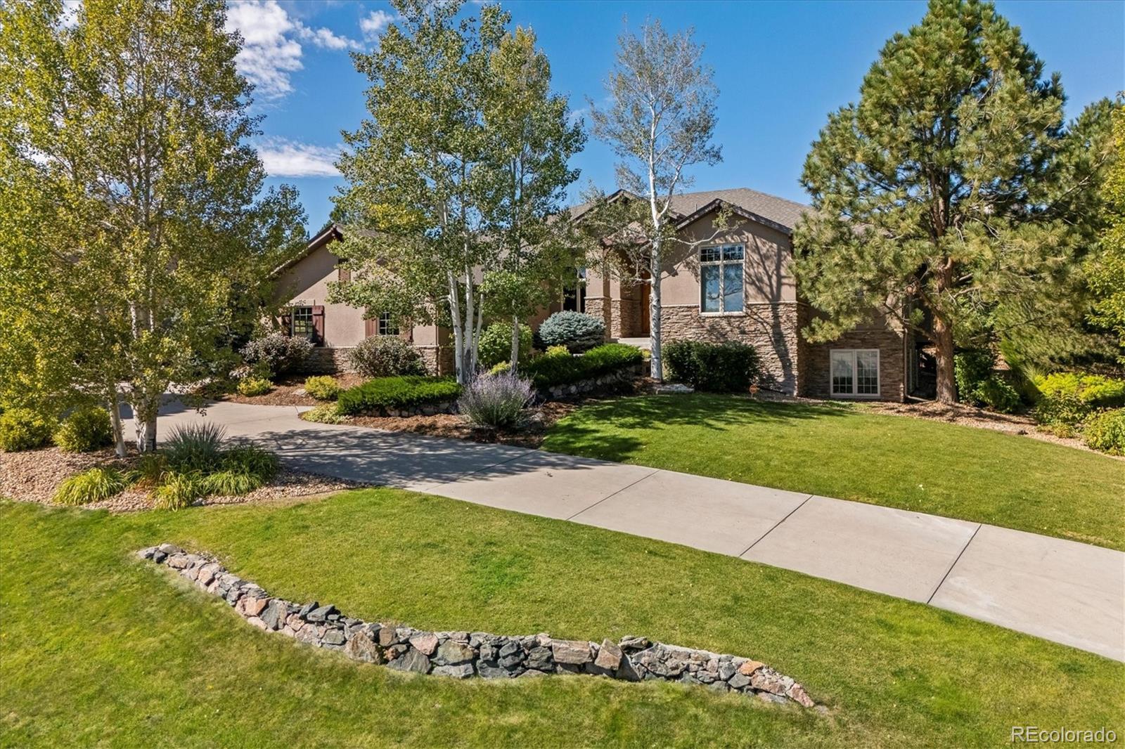 4700 Carefree Trail