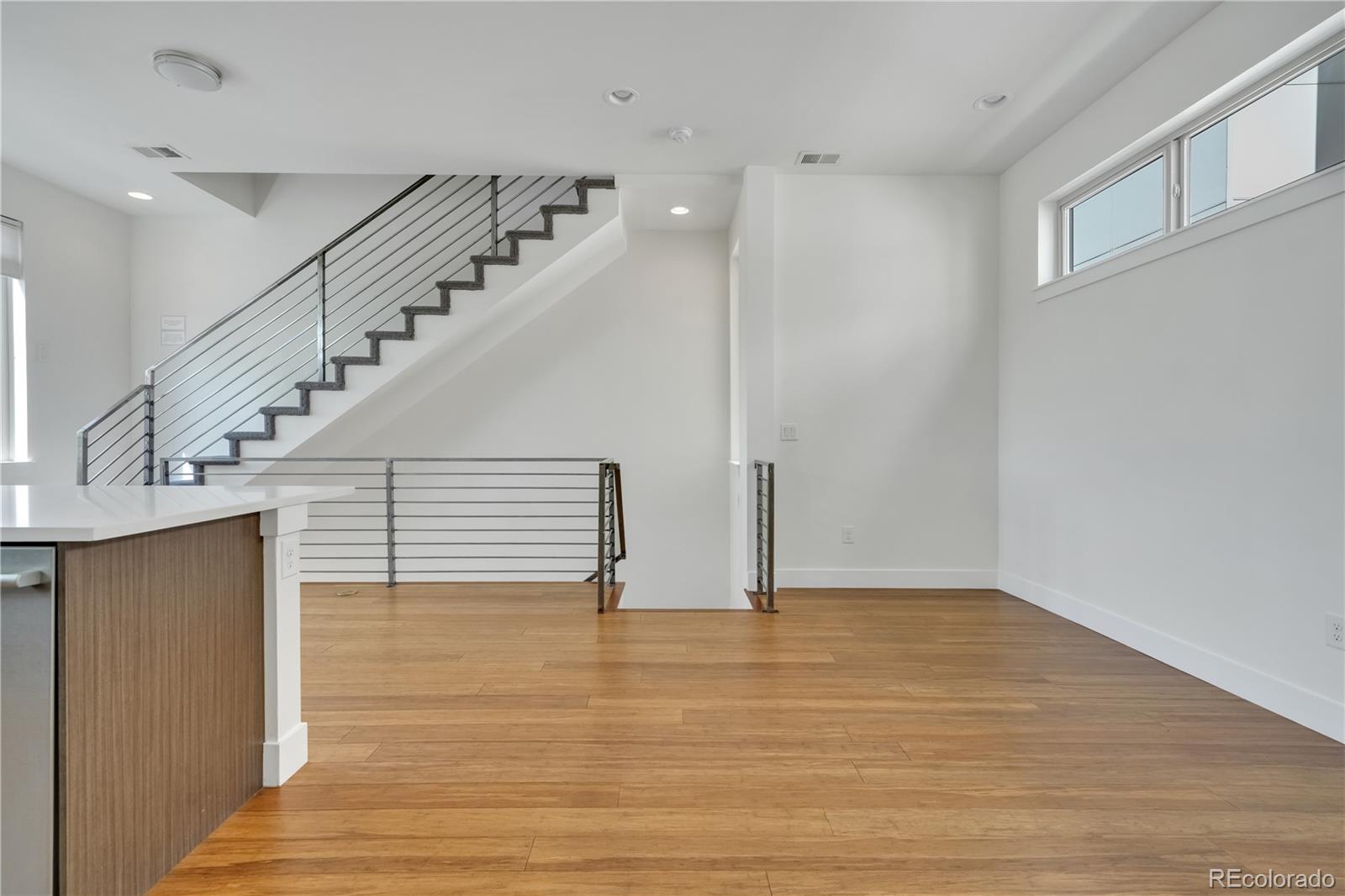 1208 Perry Street