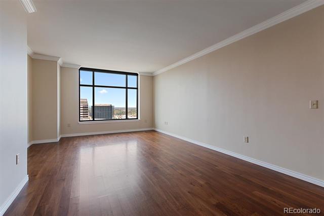 8100 E Union Avenue Unit: 1710