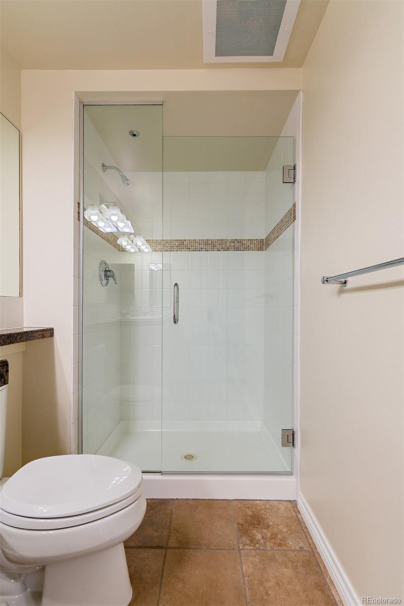 8100 E Union Avenue Unit: 1710