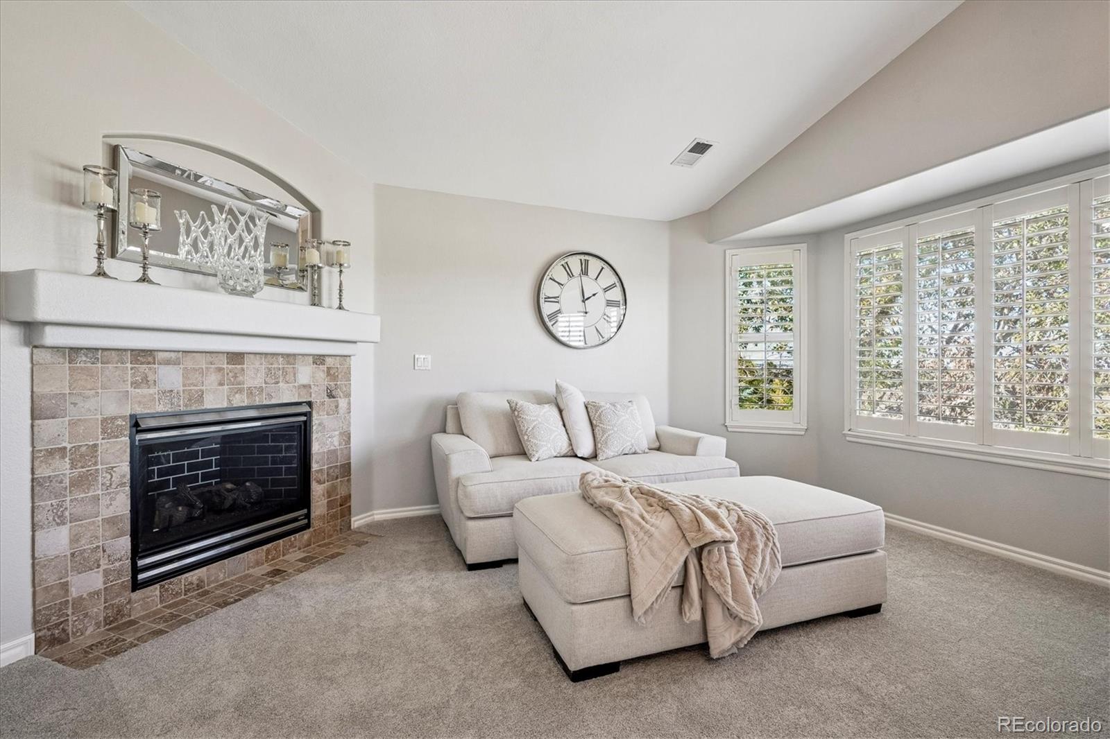 6102 Bridle Path Lane