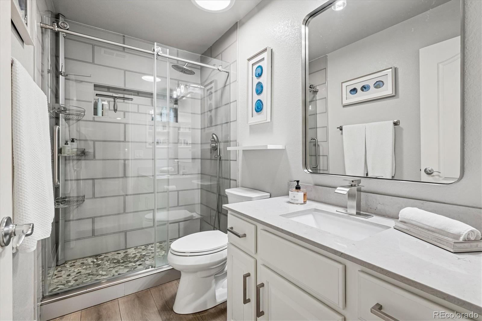 6102 Bridle Path Lane