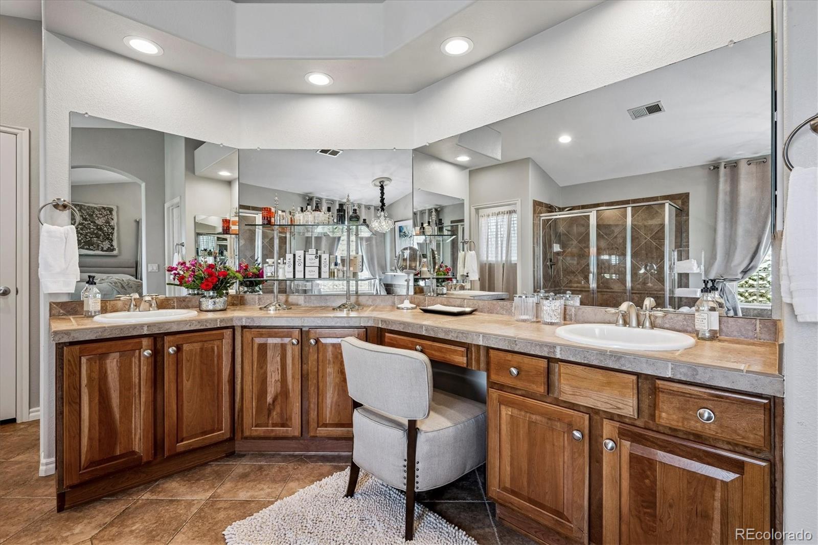 6102 Bridle Path Lane