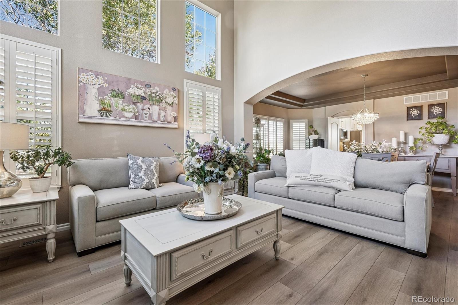 6102 Bridle Path Lane