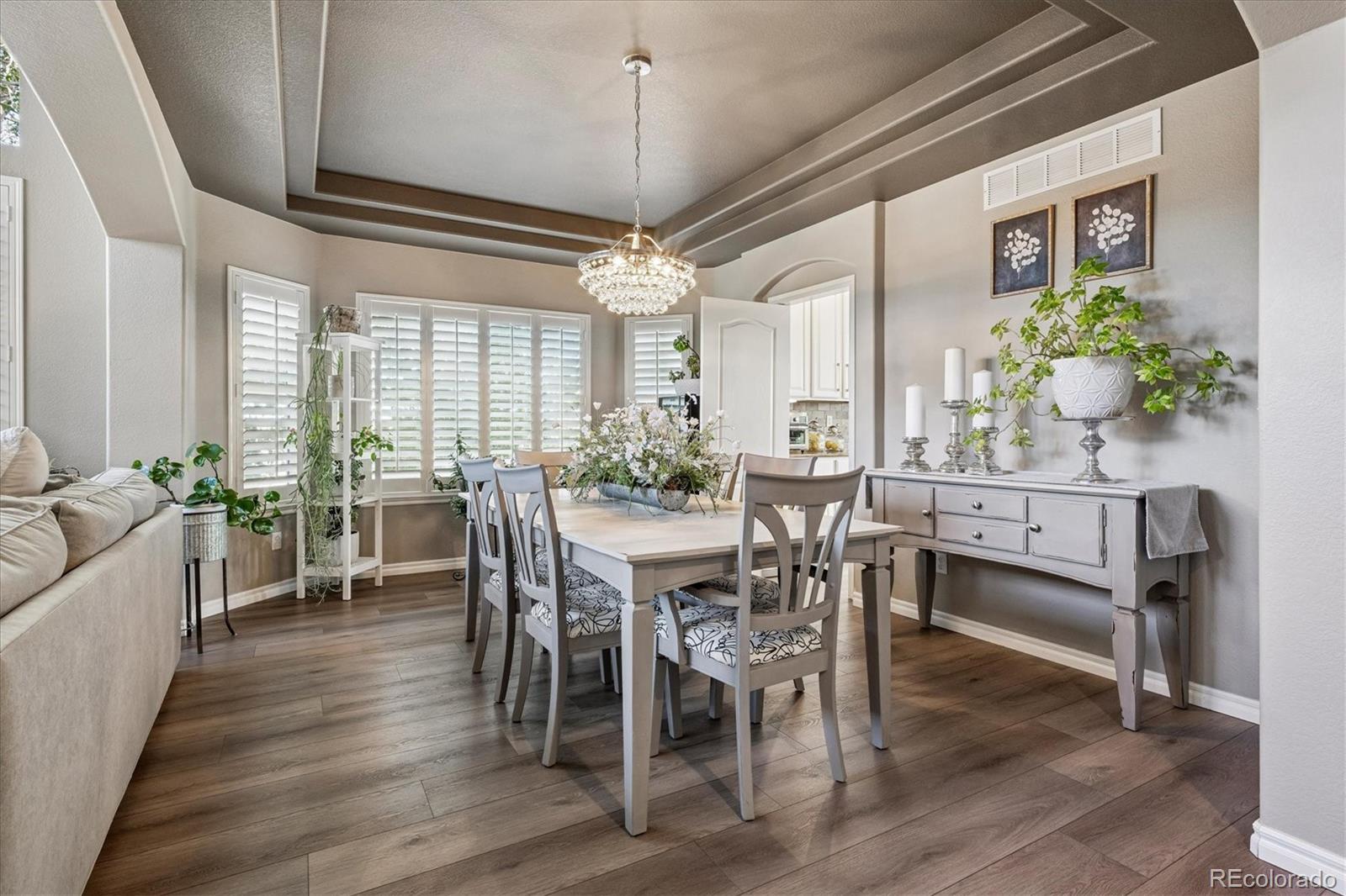 6102 Bridle Path Lane