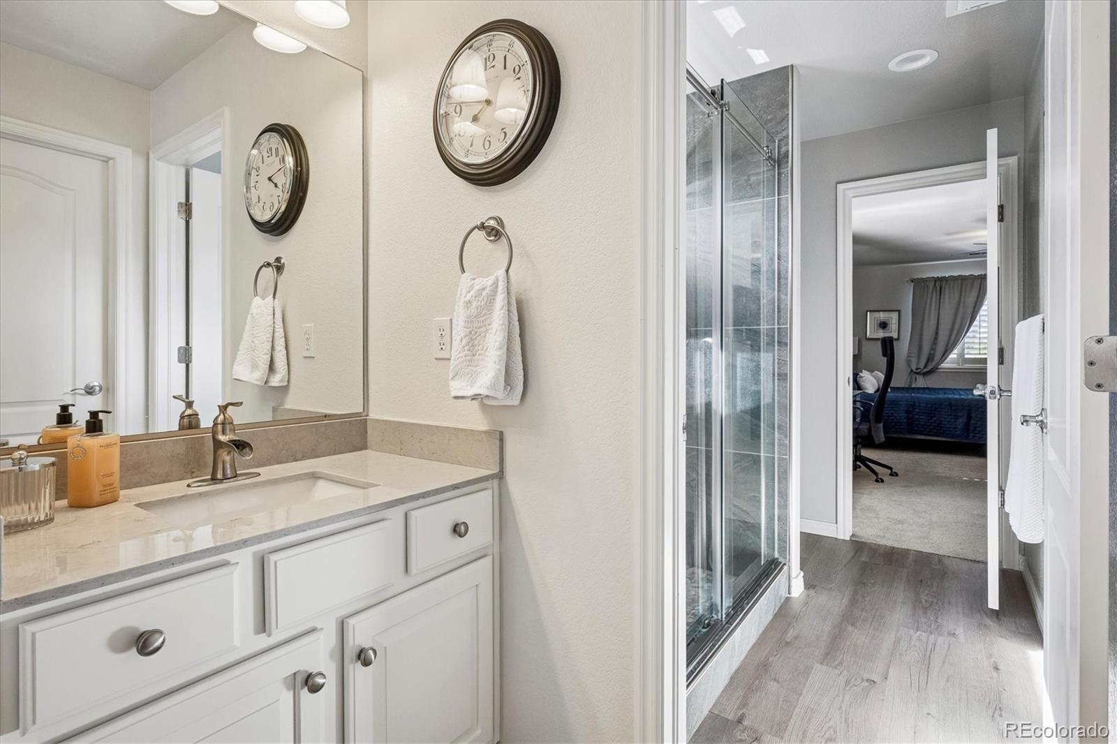 6102 Bridle Path Lane