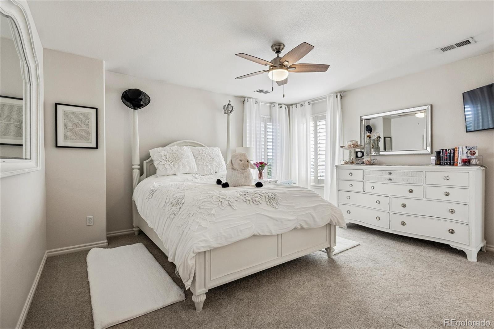 6102 Bridle Path Lane