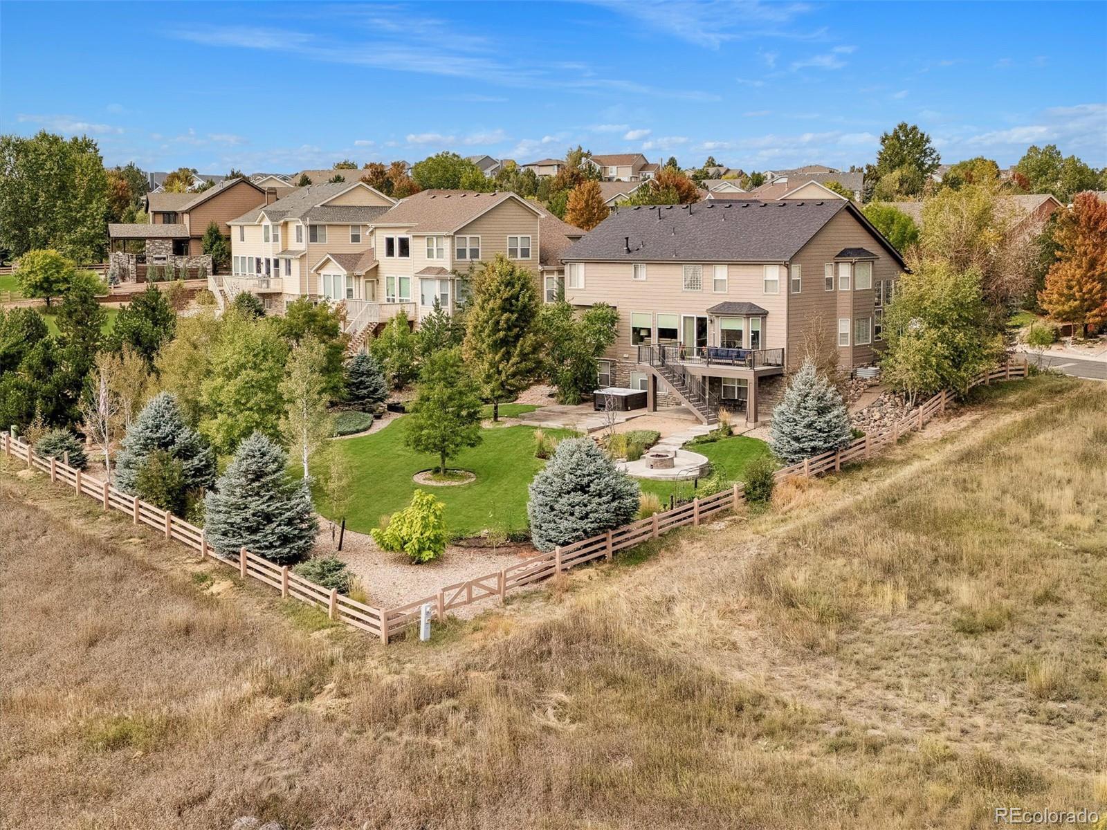 6102 Bridle Path Lane