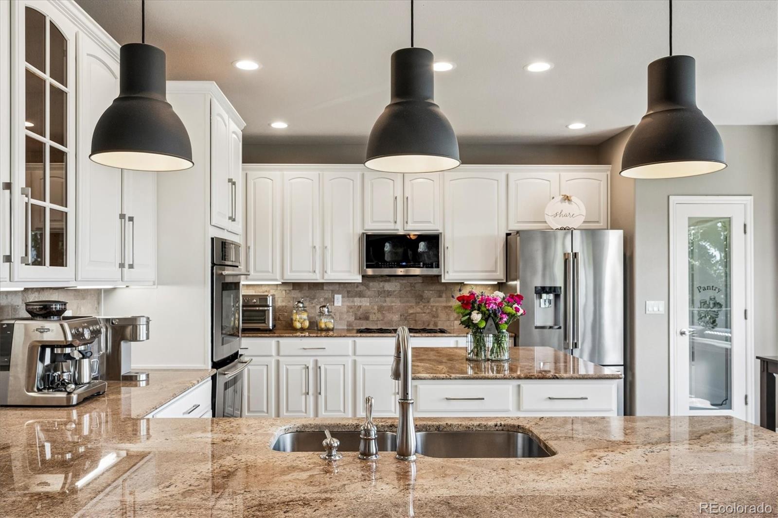 6102 Bridle Path Lane