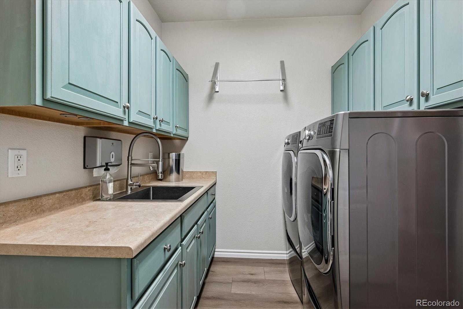 6102 Bridle Path Lane