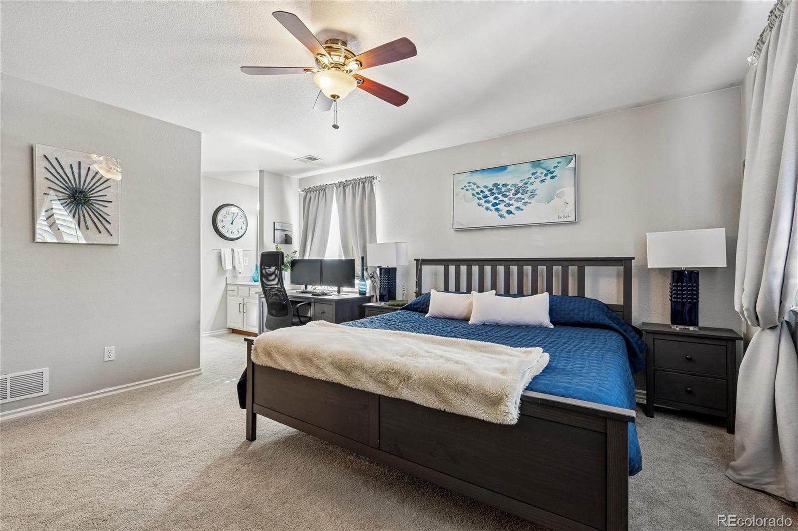 6102 Bridle Path Lane