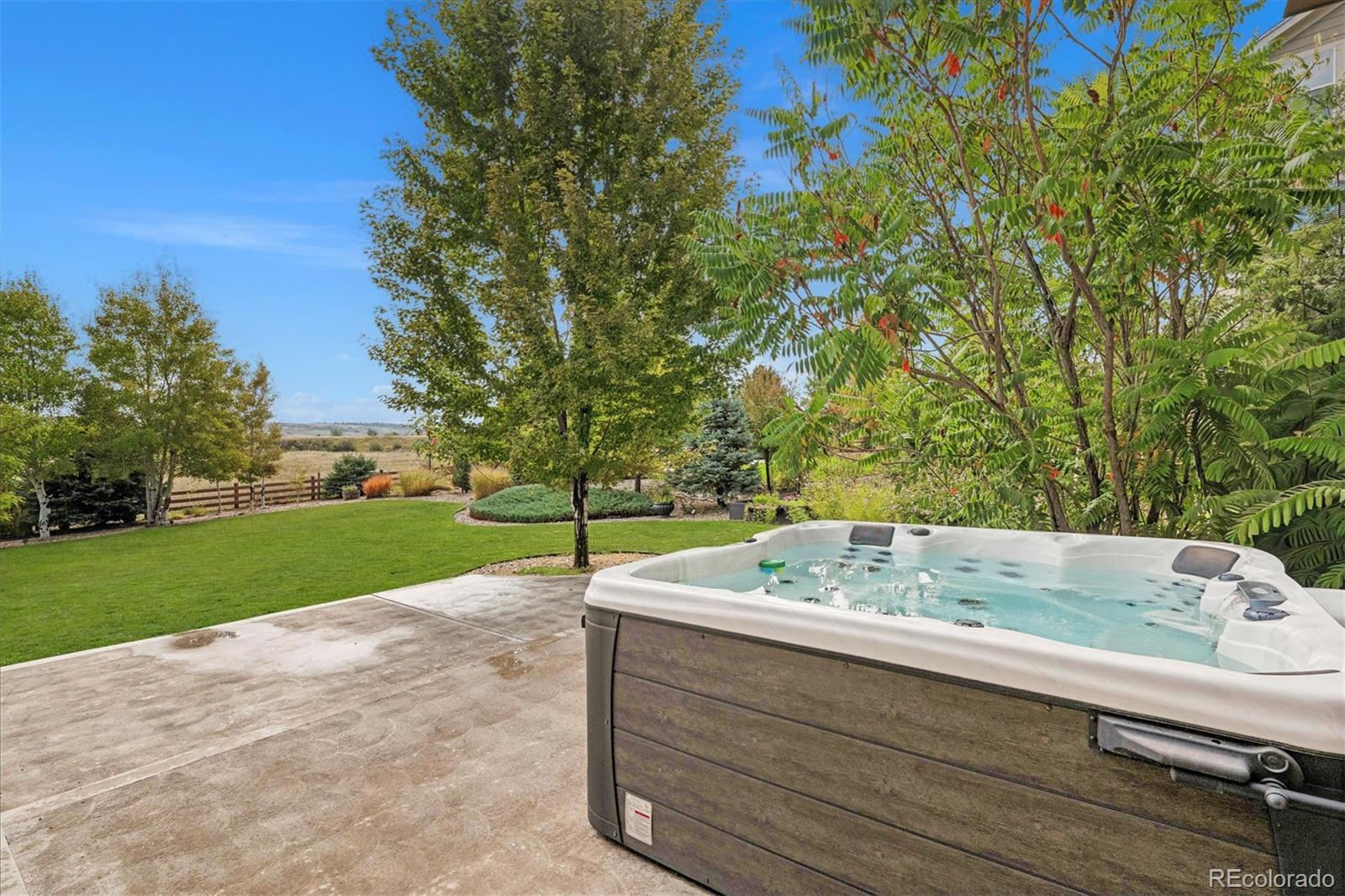 6102 Bridle Path Lane