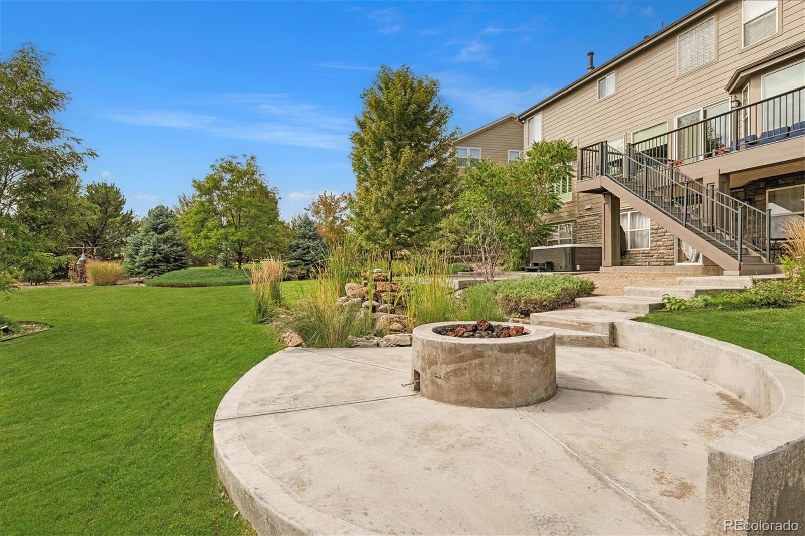 6102 Bridle Path Lane