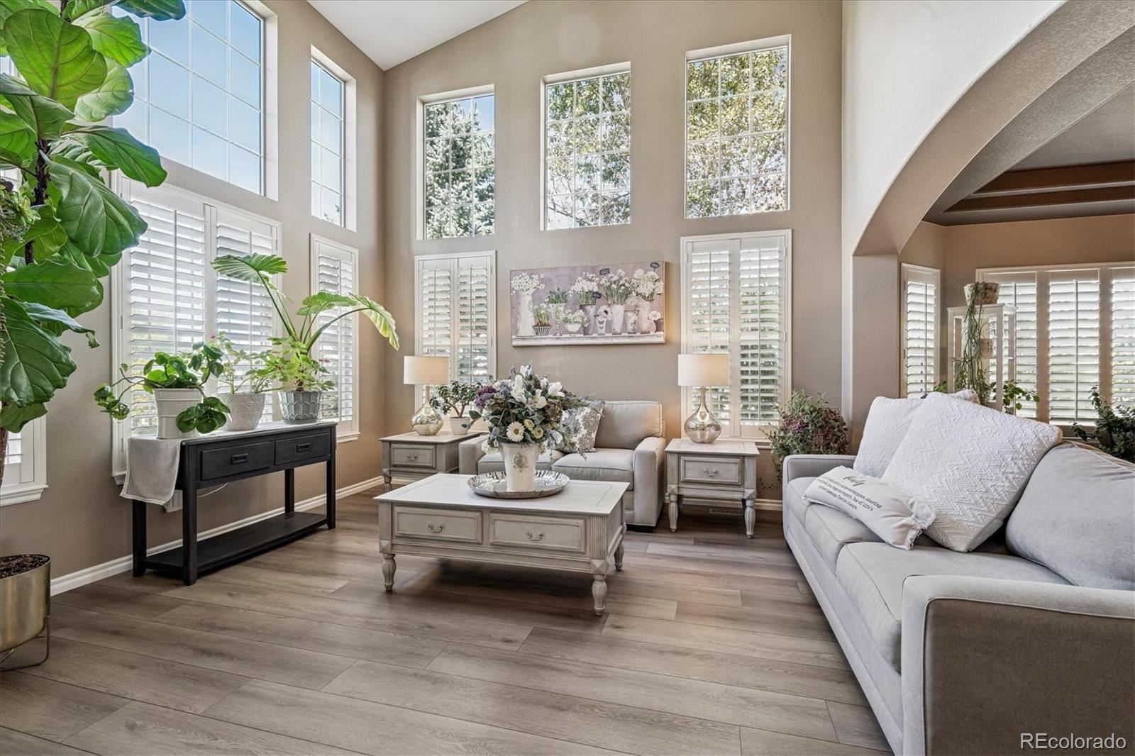 6102 Bridle Path Lane