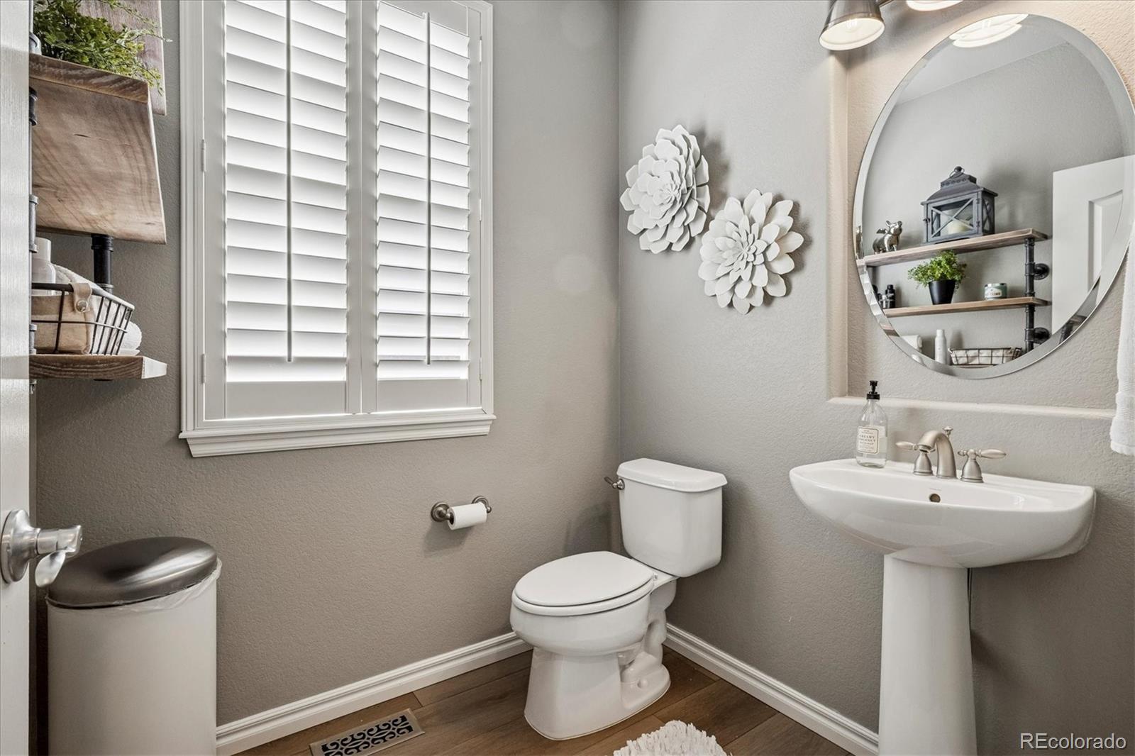 6102 Bridle Path Lane