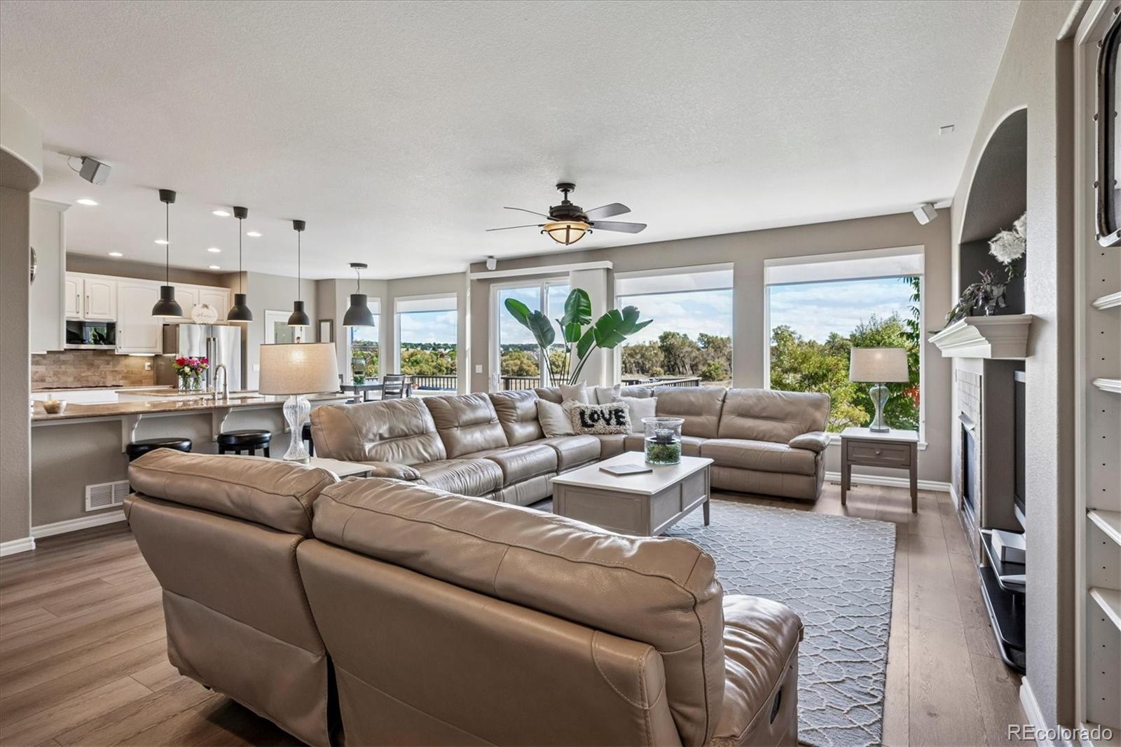 6102 Bridle Path Lane