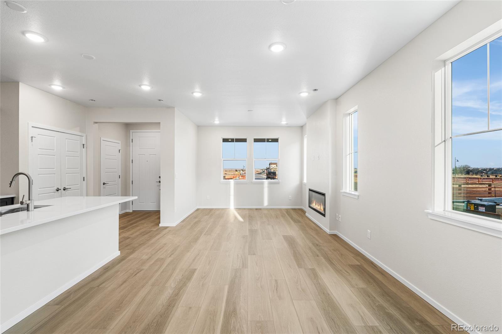 5186 Gardner Parkway