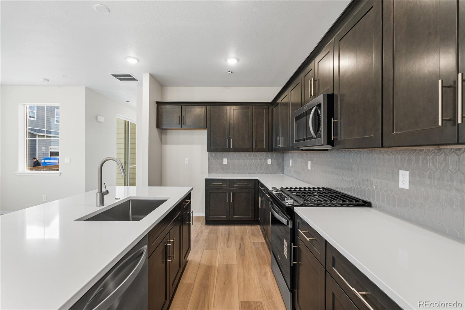5186 Gardner Parkway