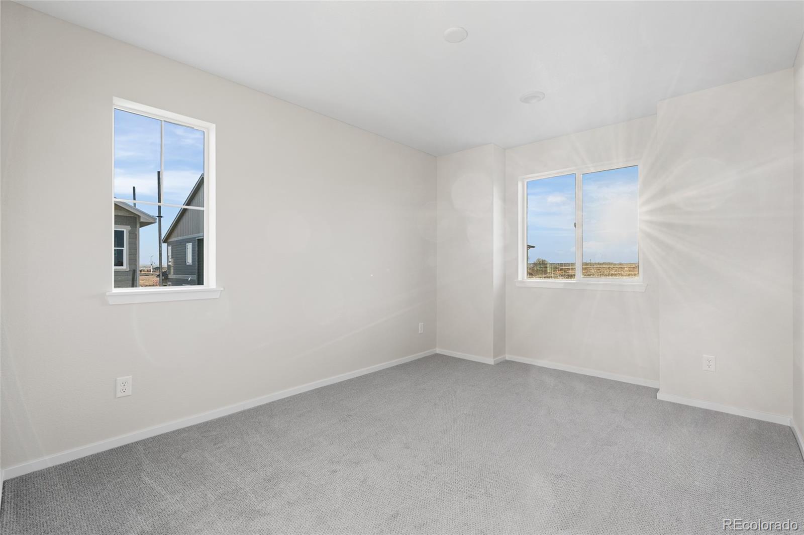5186 Gardner Parkway