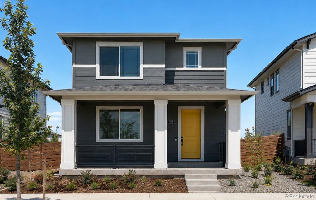 5186 Gardner Parkway