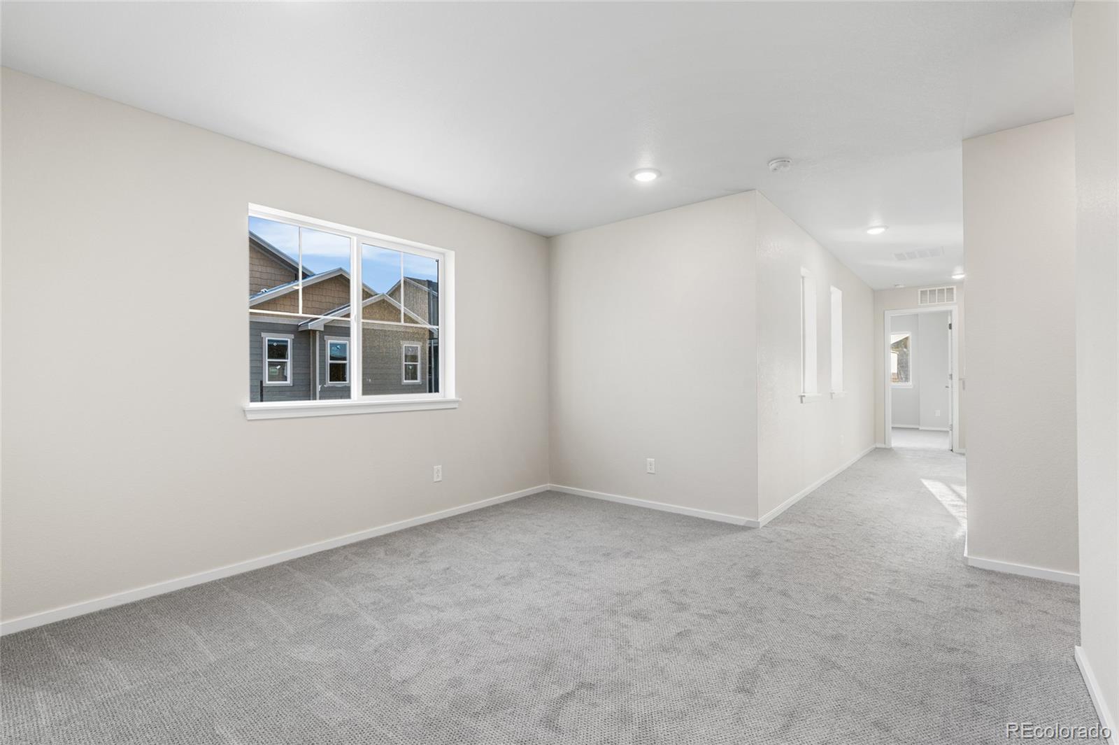 5186 Gardner Parkway