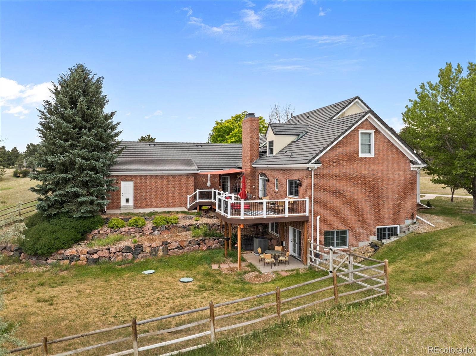 8634 Selly Road