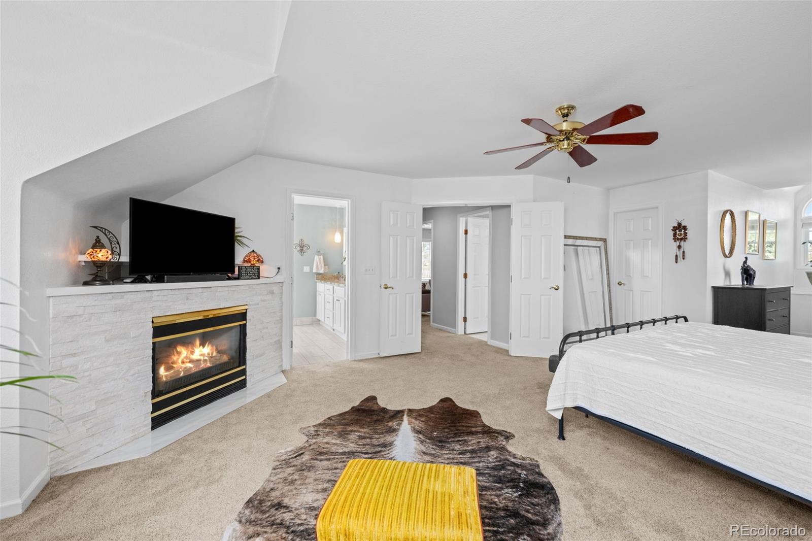 8634 Selly Road