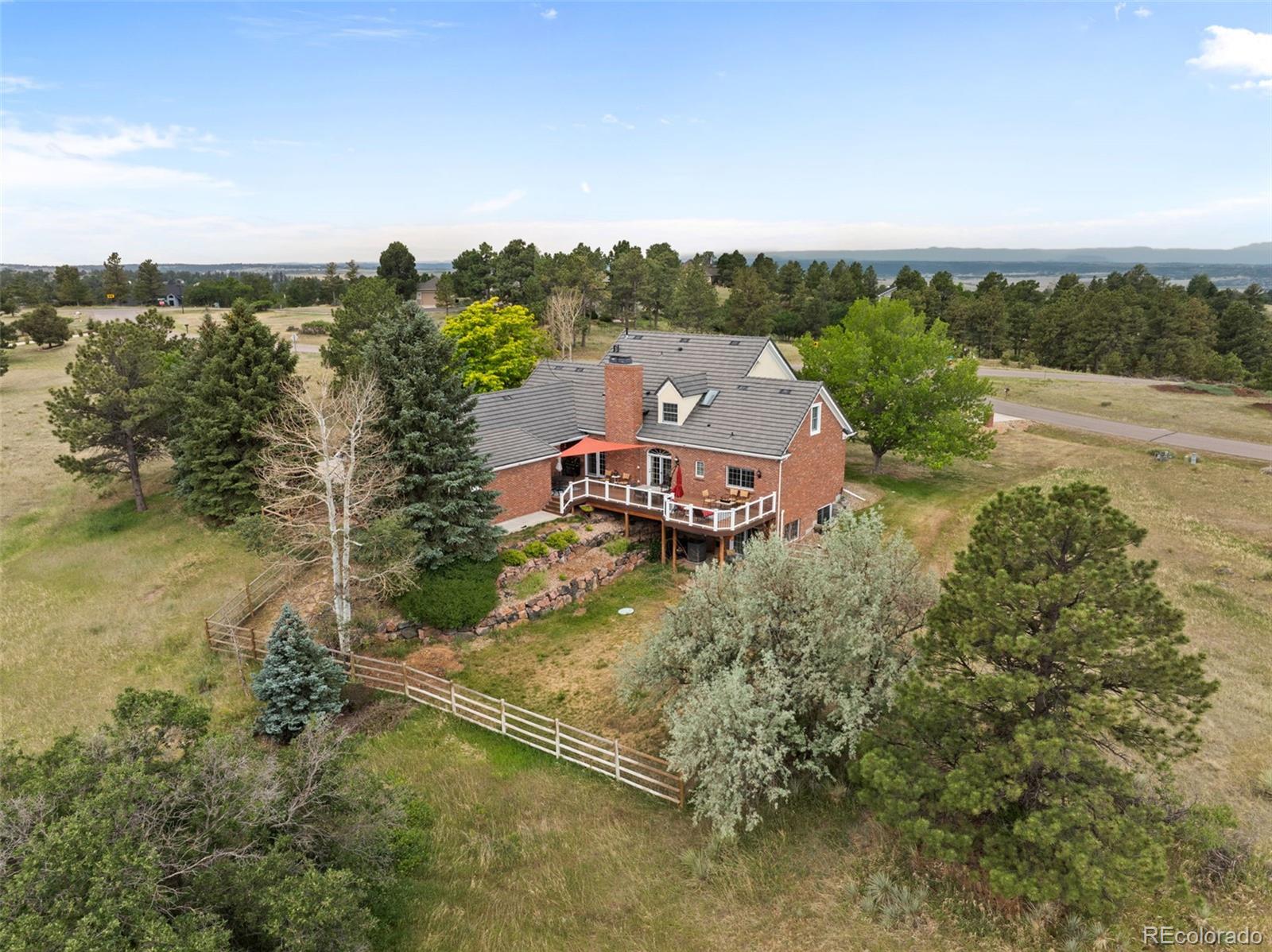 8634 Selly Road