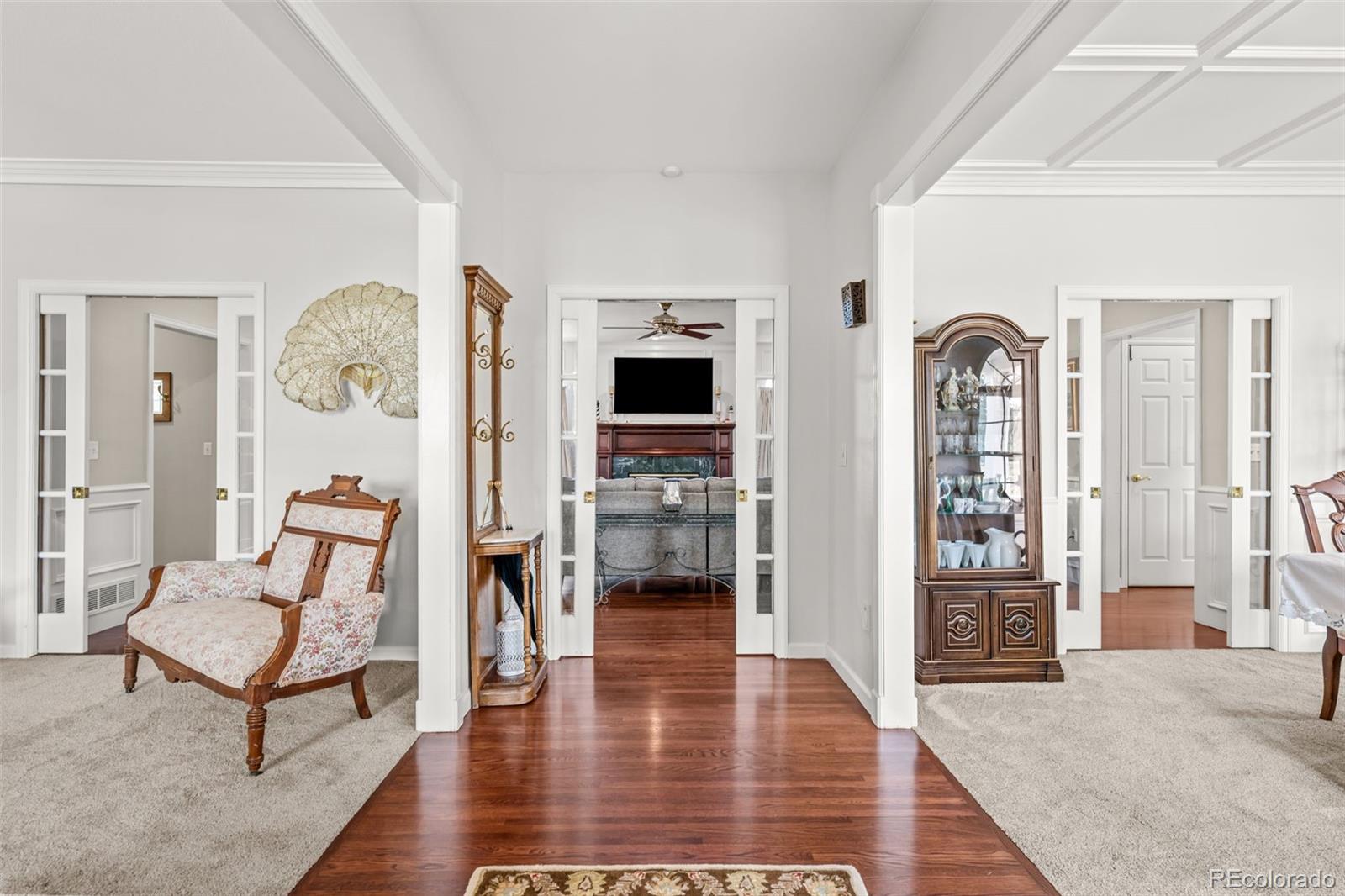 8634 Selly Road