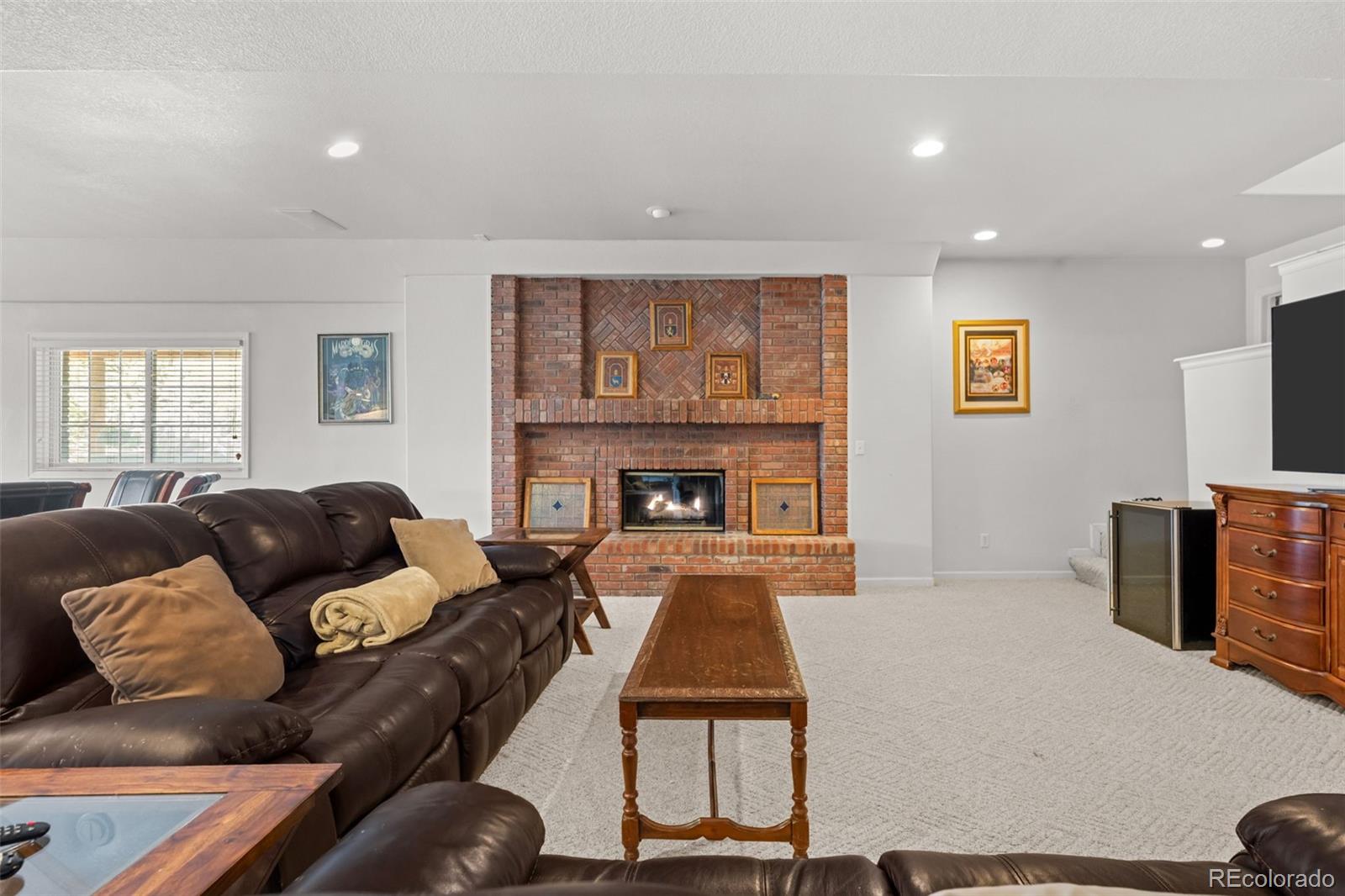 8634 Selly Road