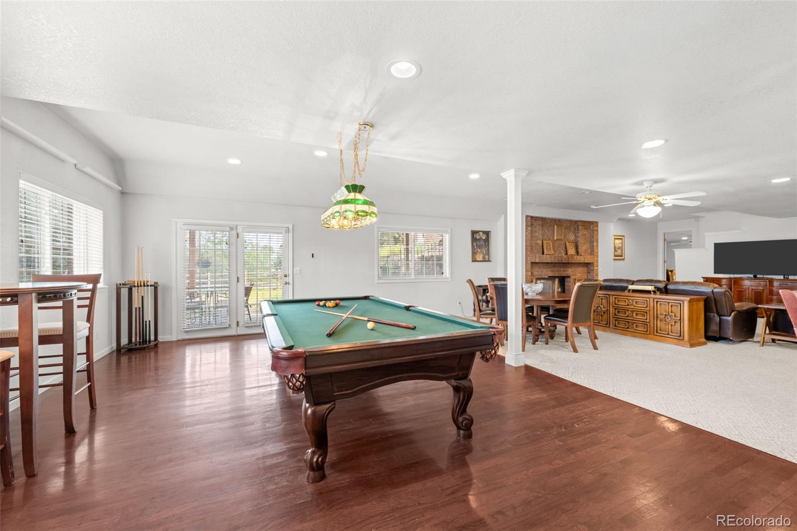8634 Selly Road