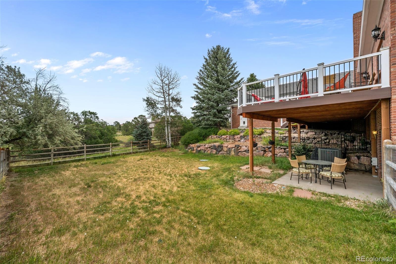 8634 Selly Road