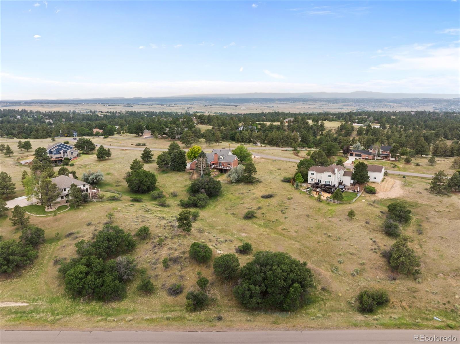 8634 Selly Road