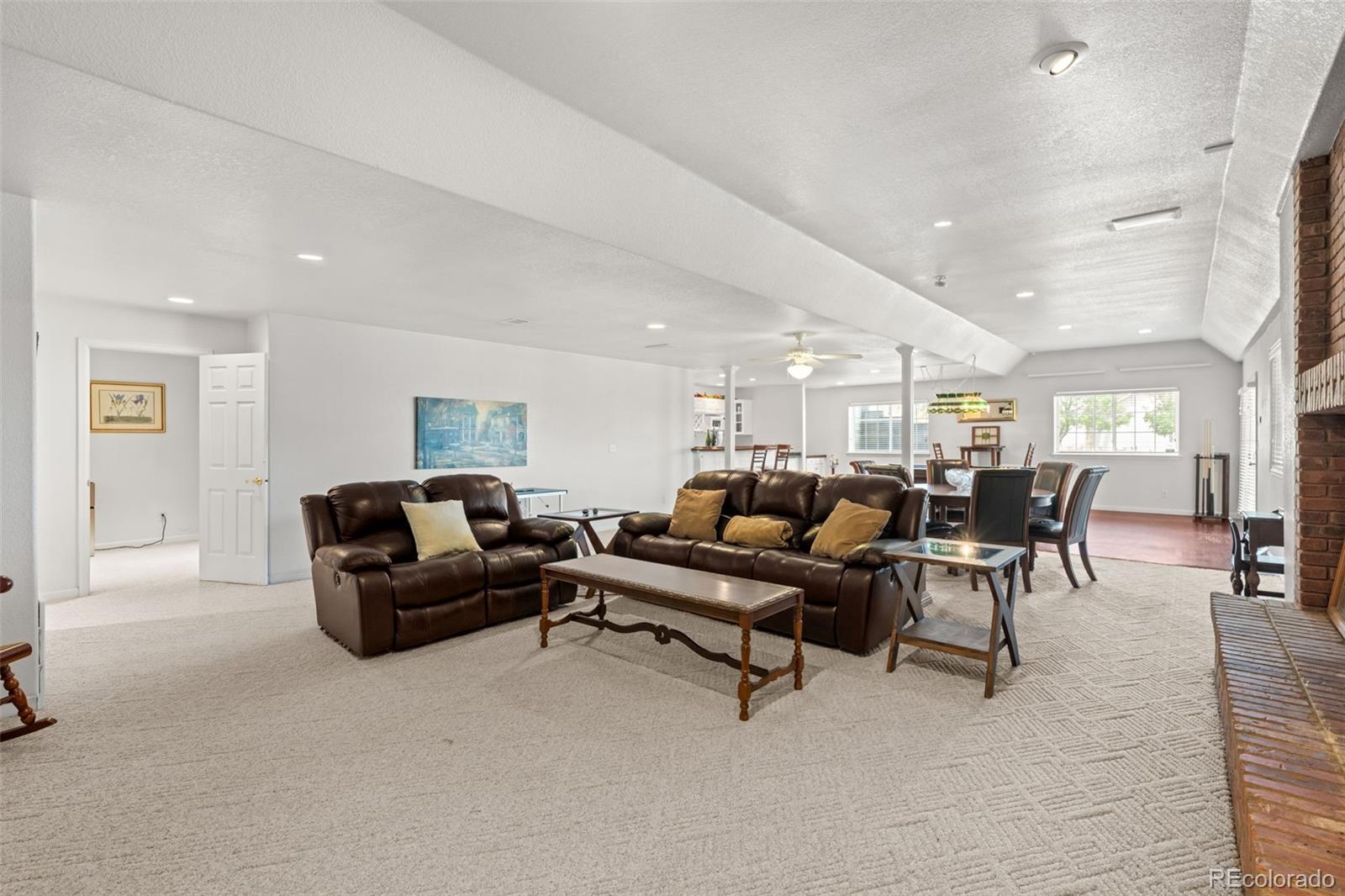 8634 Selly Road