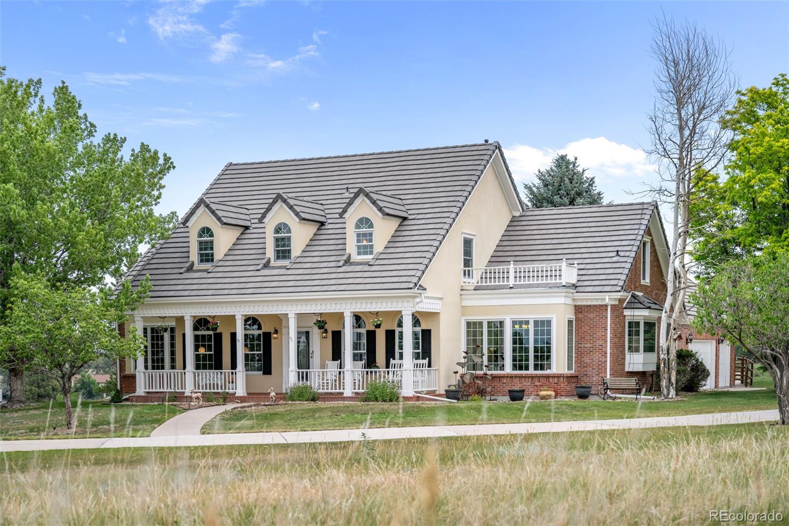 8634 Selly Road