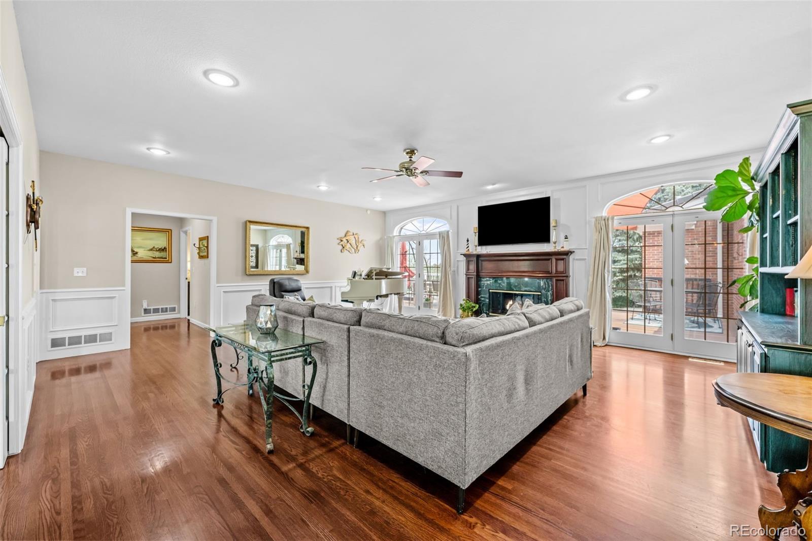 8634 Selly Road
