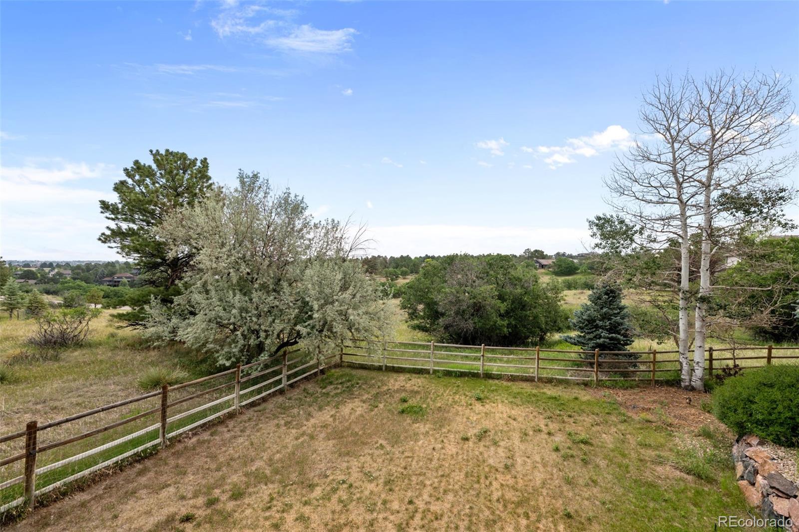 8634 Selly Road