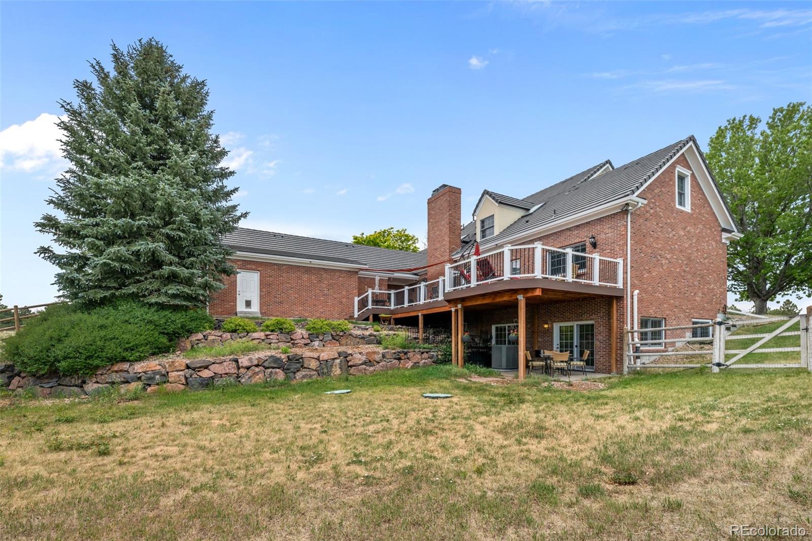8634 Selly Road