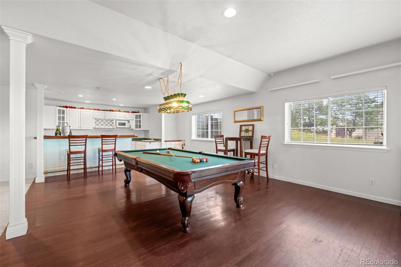 8634 Selly Road