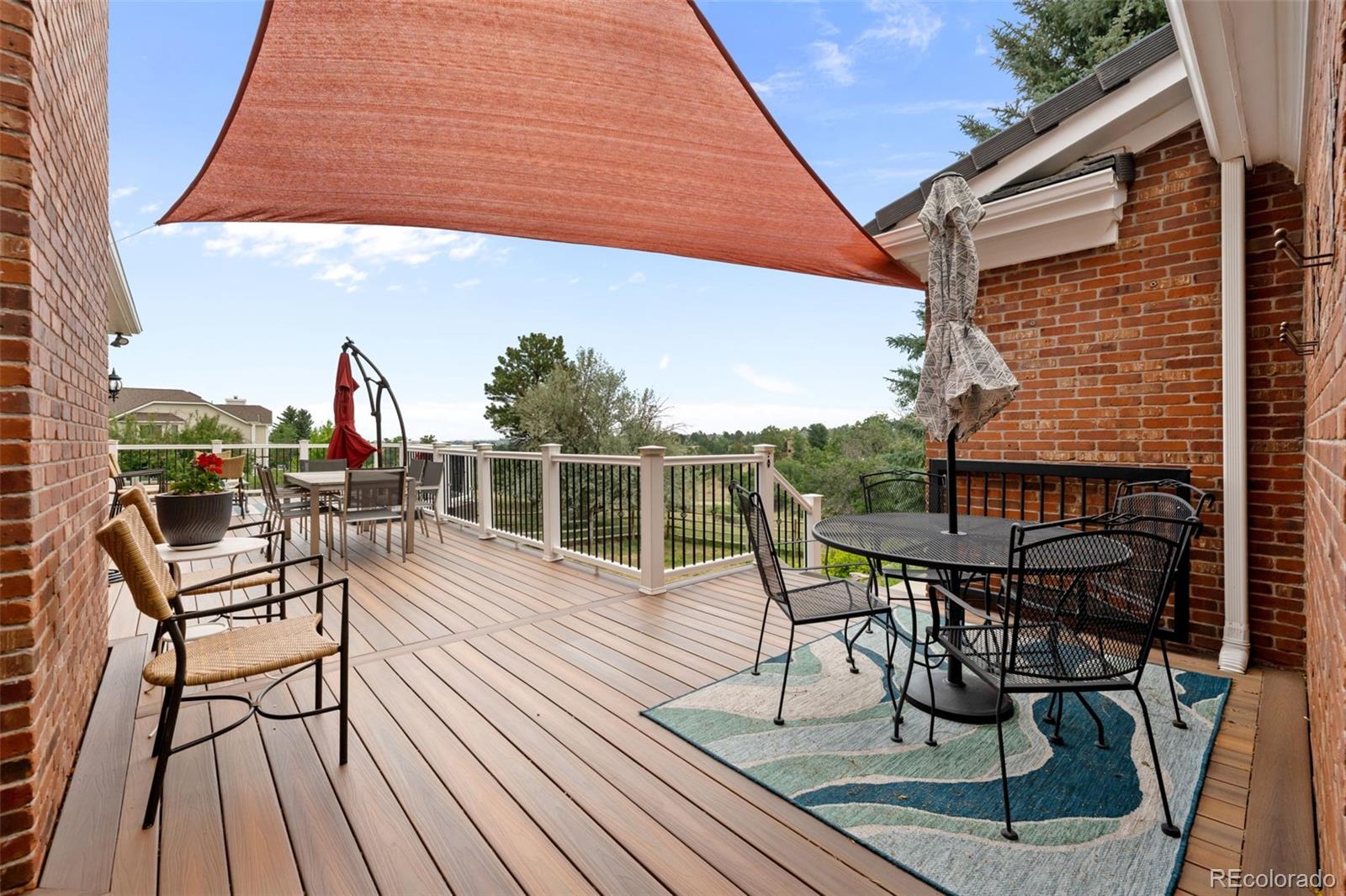 8634 Selly Road