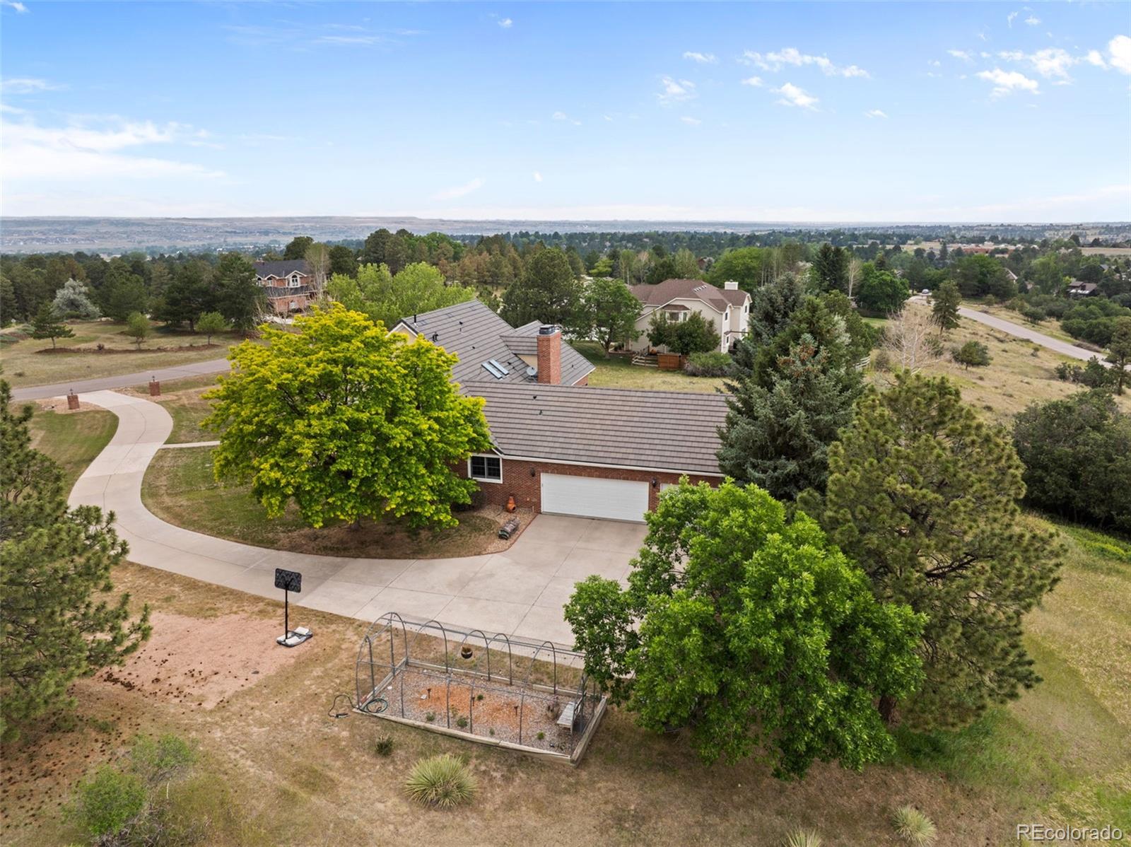 8634 Selly Road