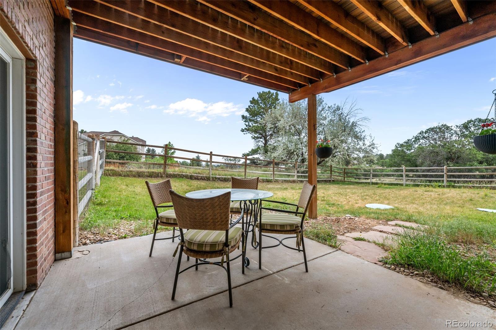 8634 Selly Road