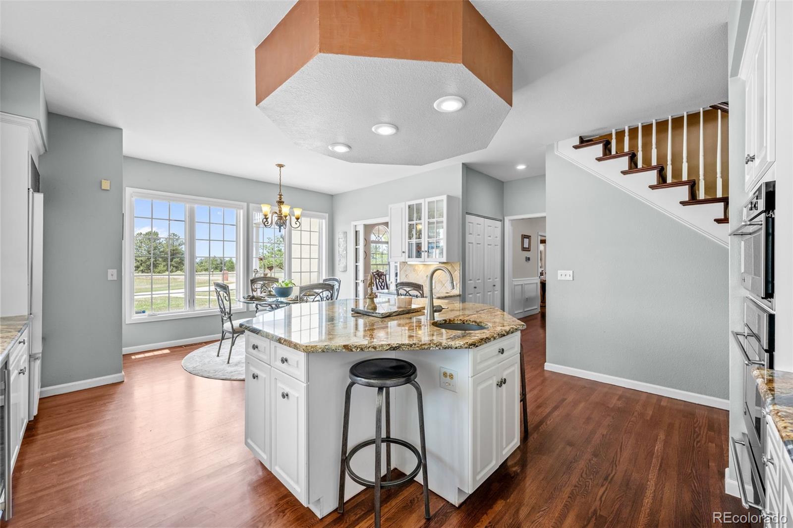 8634 Selly Road