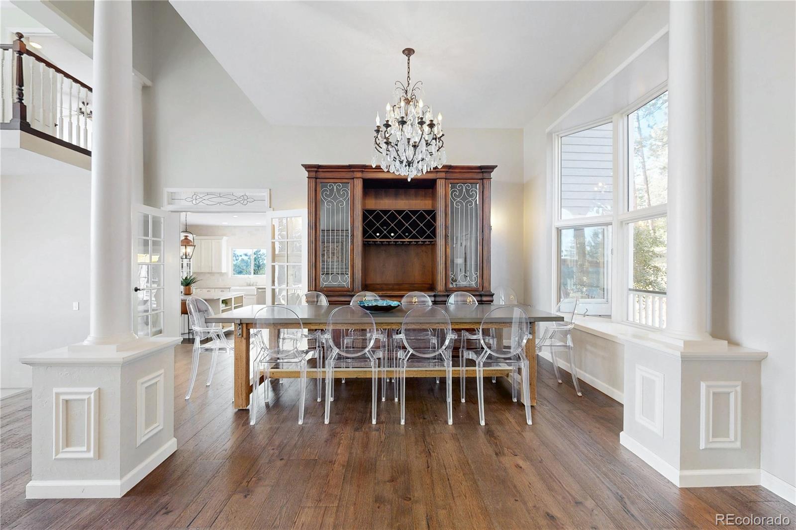 7692 Surrey Drive