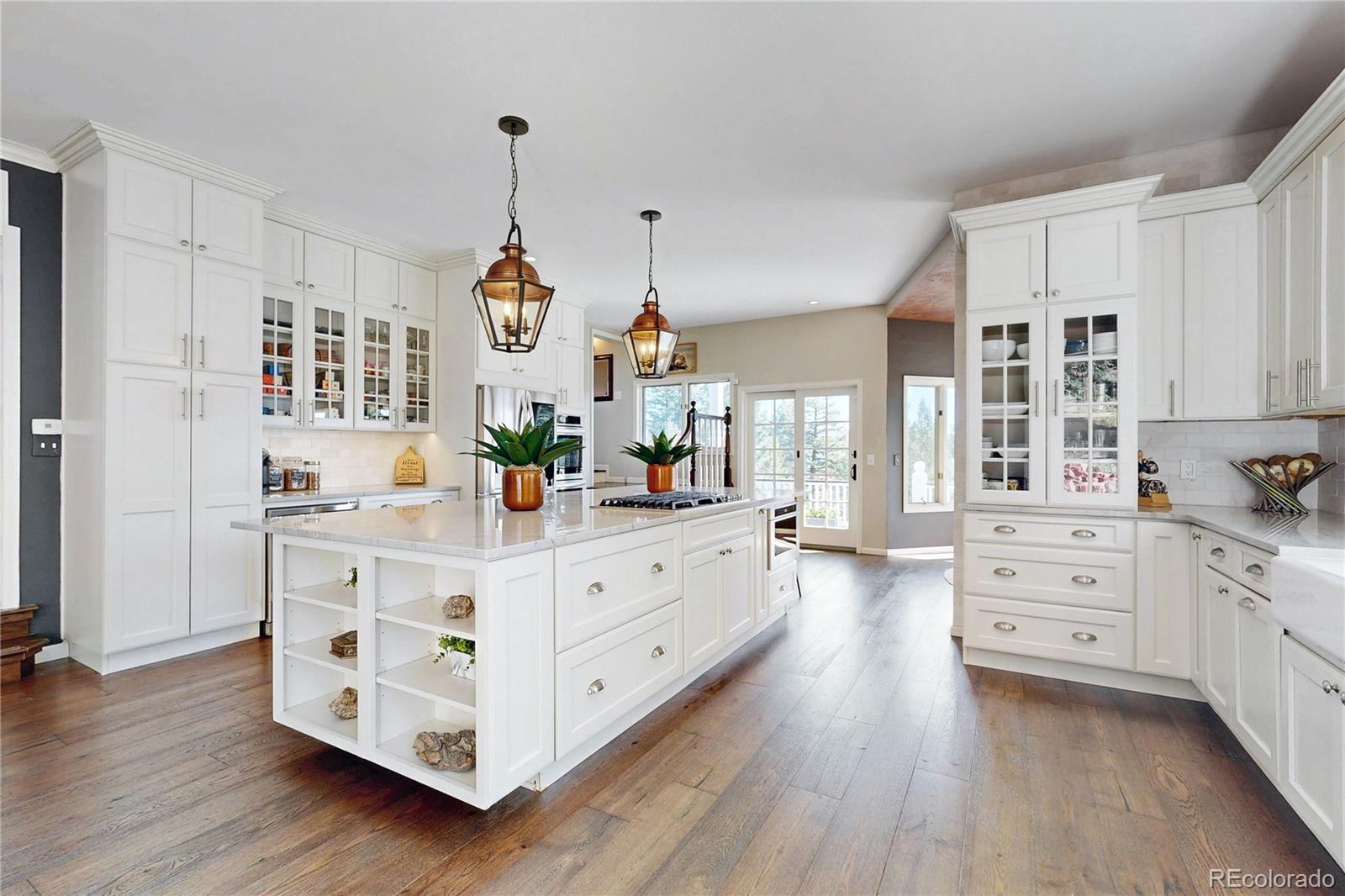 7692 Surrey Drive