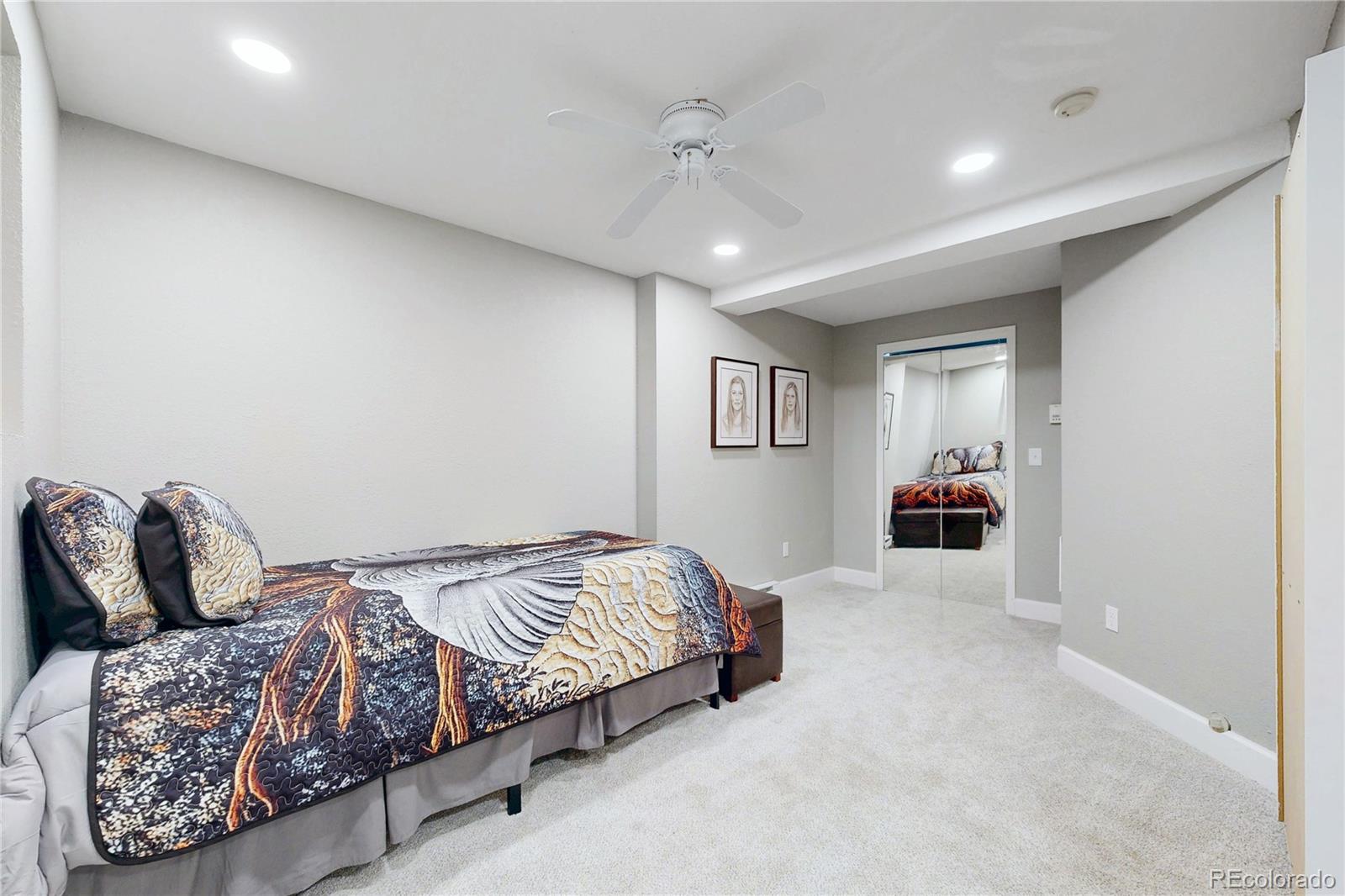 7692 Surrey Drive